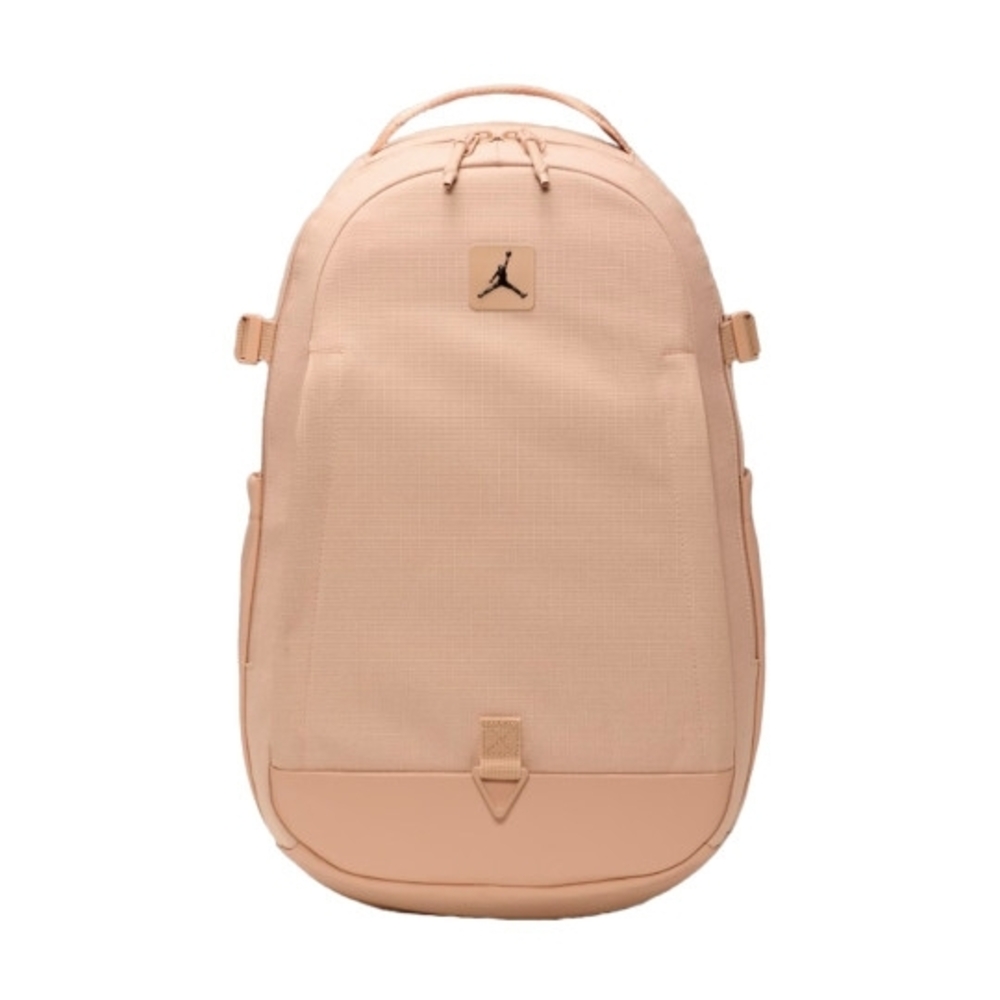 mochila Jordan Cordura Franchise